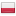 obrzeza.pl hosted country